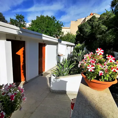 Hotel Hieracon-2