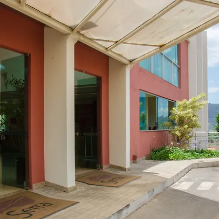 Serra Palace Hotel-2