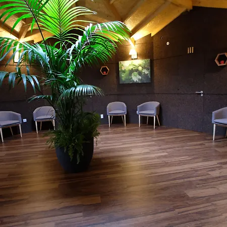 Eco-Bungalow-3