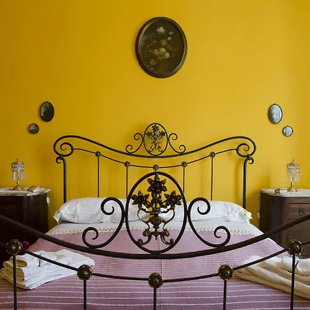 A Casa Di Mamma-3