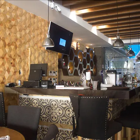 Soul Beach Boutique Hotel & Spa (Adults Only)-2