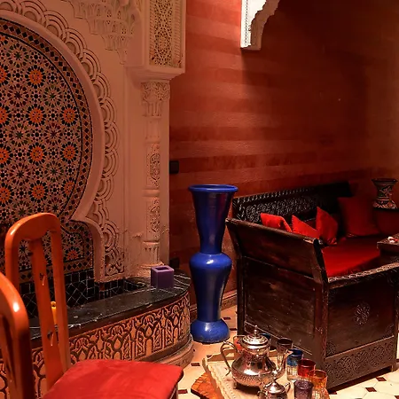 Riad Haj Thami-3