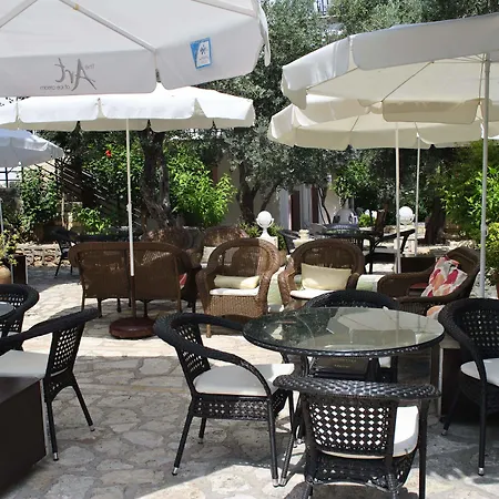 Hotel Dionysia-2