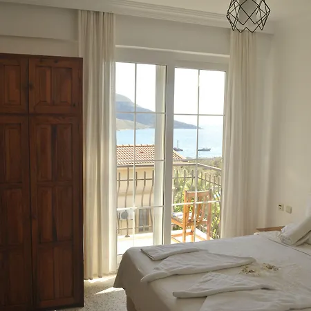 Hotel Dionysia-3