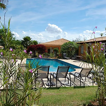 Vila Real Hotel-3