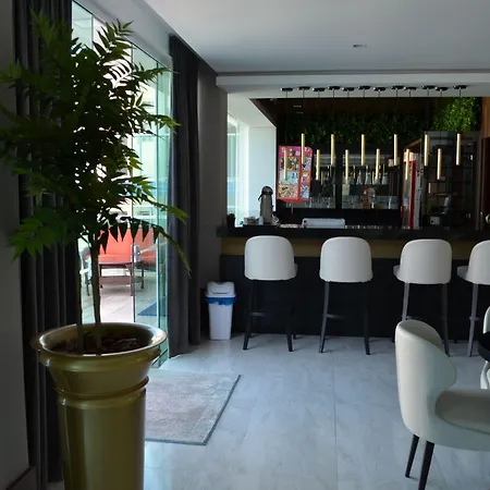 Itacolomi Hotel-3