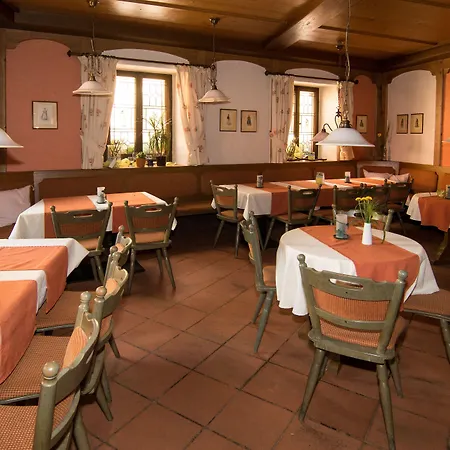 Hotel Rose-2