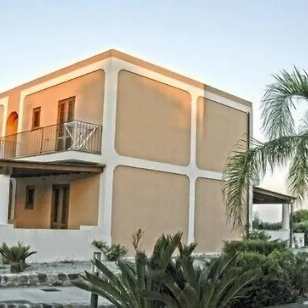 Eolian Residence-3
