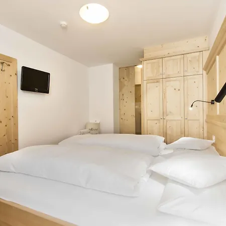 Hotel Steinroesl-3