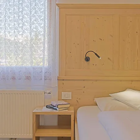 Hotel Steinroesl-2