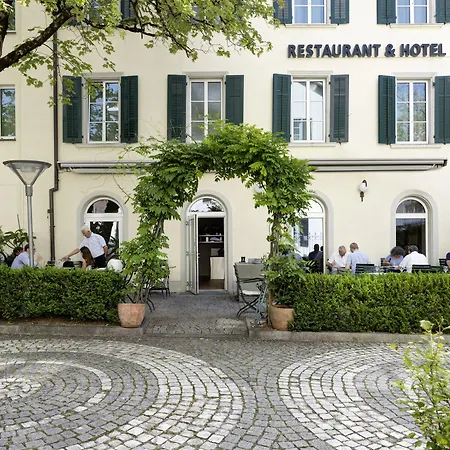 Hotel St. Josef-2
