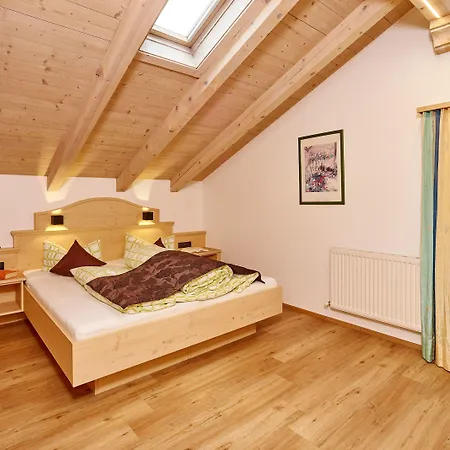 Gaestehaus Renate-2
