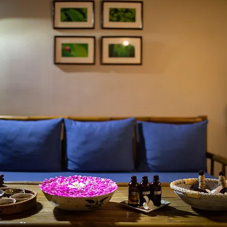 AIRA Boutique Hoi An Hotel&Spa-3
