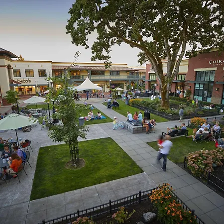 Hyatt Place Eugene/Oakway Center-2