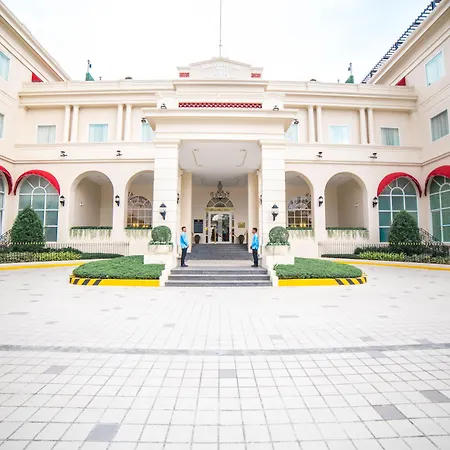 Rizal Park Hotel-3