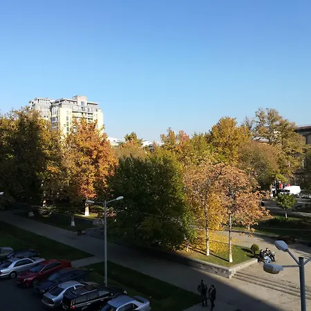 Boulevard Hotel-3