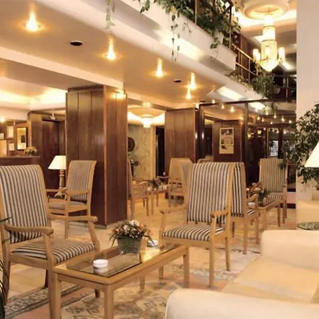 Yumukoglu Hotel-3