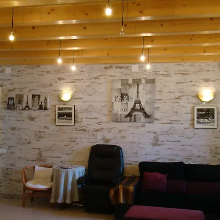 Hostal Platja-2