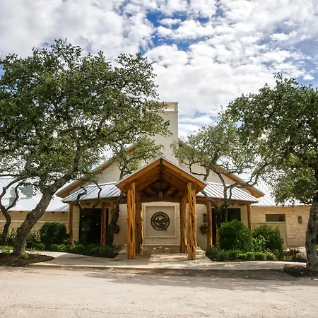 Joshua Creek Ranch-3