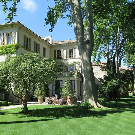 La Divine Comedie-3