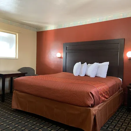 Best Motel-2