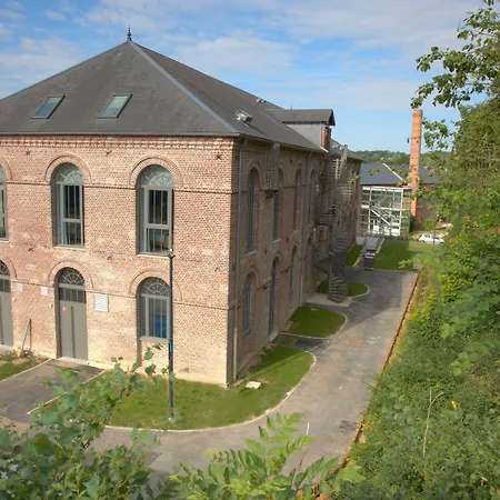 Hôtel de la Tabletterie-2