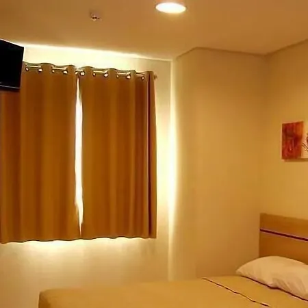 Hotel Eden-3