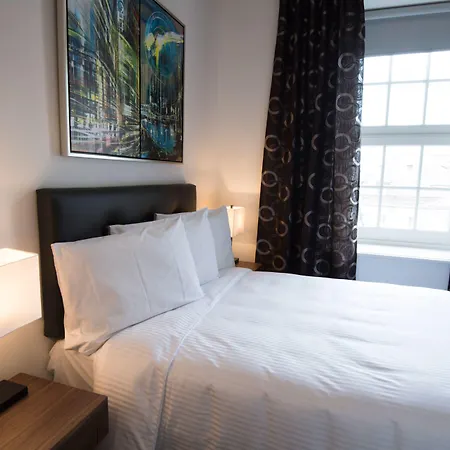 Hotel Manoir Morgan-3