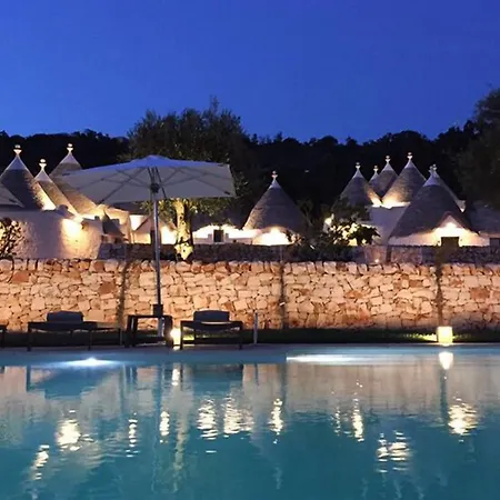 Borgo Canonica-3