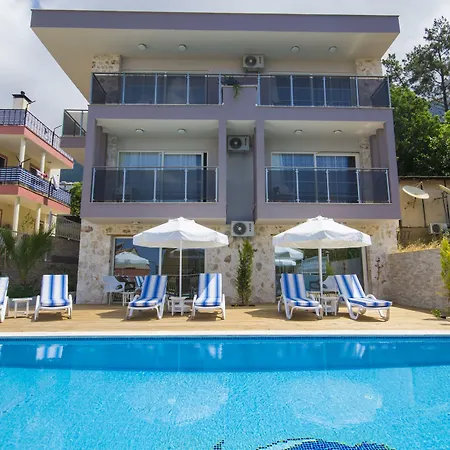 Kelebek Hotel-3