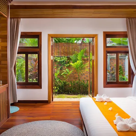 Khmer House Resort-3