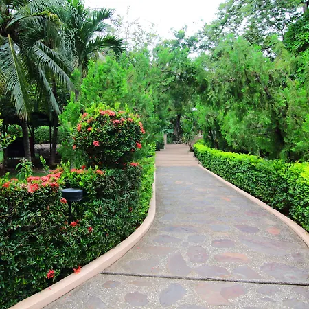Villa Del Sueno-3