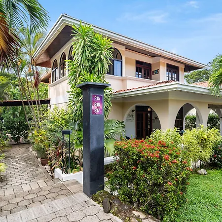 Villa Del Sueno-2