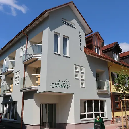 Hotel Adler-2