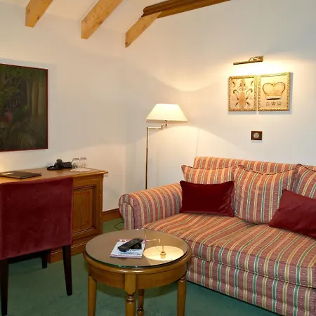 Chez Jean-3