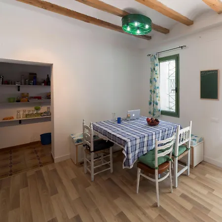 Hostal Cling 43-3
