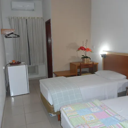 Nioja Hotel-3