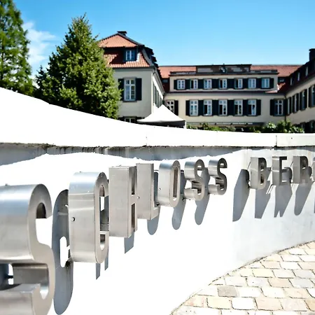 Schloss Berge-2