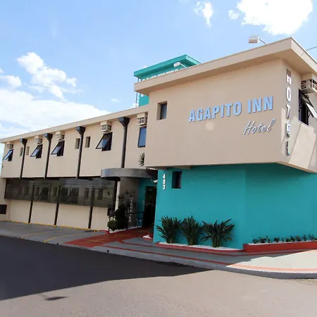 Agapito Inn Hotel-3