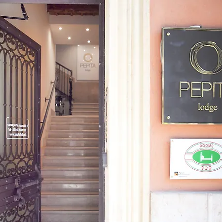 Pepita Lodge-2