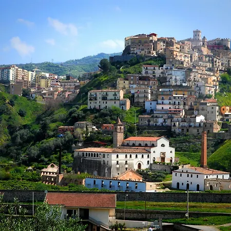 Casale Marcalia-2