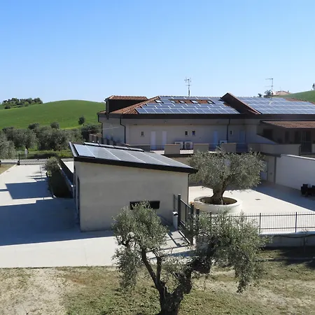 Casale Marcalia-3