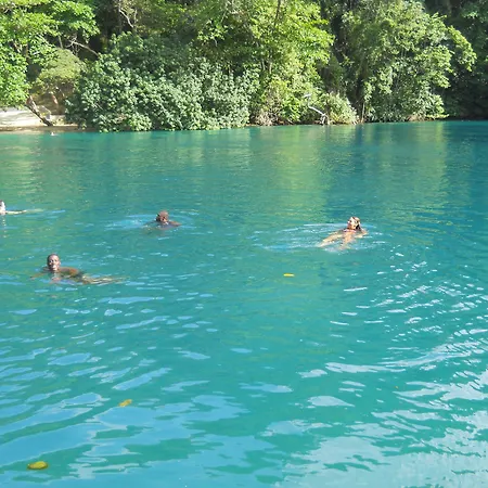 Moon San Villa At The Blue Lagoon-2