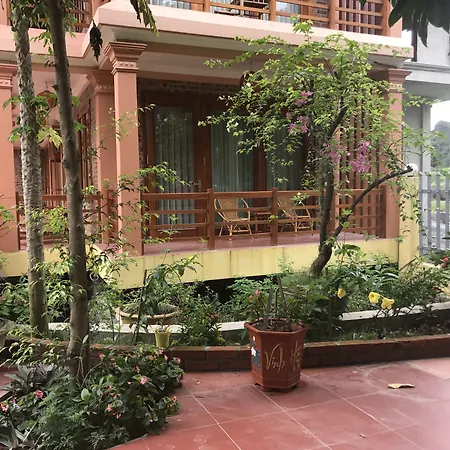 Chez Loan Hotel-2