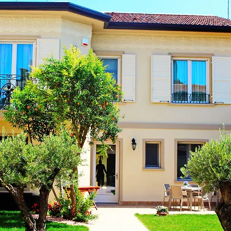 Villa Cavour-2