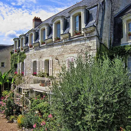 Hôtel Diderot-3