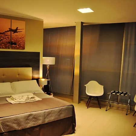 Star Hotel Airport Verona-3