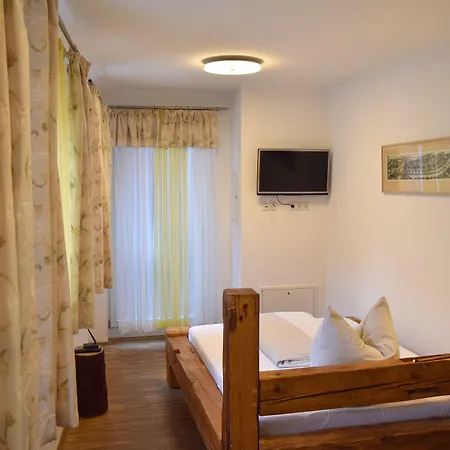 Hotel Freischütz-2