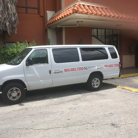 Historic Hollywood Beach Hotel-2