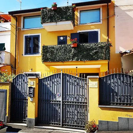 Casa Aurora-3